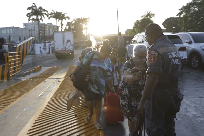 <div class='credito_fotos'>Foto: Pedro Guerreiro / Ag. Pará | <a href='/midias/2022/originais/14906_ad0eb86b-f2d8-323a-2f58-f2c7efdca3af.jpg' download><i class='fa-solid fa-download'></i> Download</a></div>