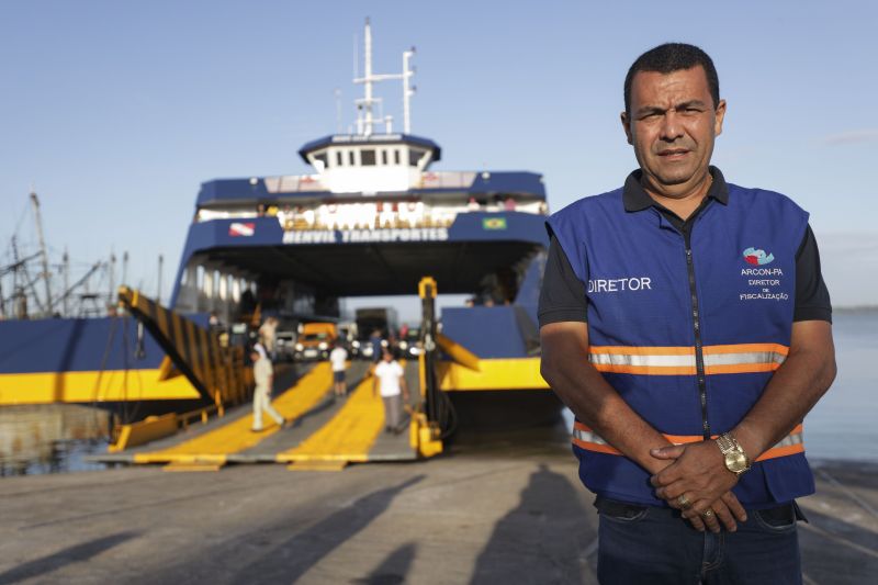 <div class='credito_fotos'>Foto: Pedro Guerreiro / Ag. Pará | <a href='/midias/2022/originais/14906_dda43271-6c2a-ae4b-28bf-51a05212bc46.jpg' download><i class='fa-solid fa-download'></i> Download</a></div>