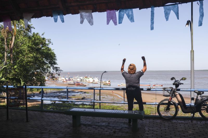 <div class='credito_fotos'>Foto: Pedro Guerreiro / Ag. Pará | <a href='/midias/2022/originais/14907_1ae47a45-7392-d71c-aed6-7546edbc84f5.jpg' download><i class='fa-solid fa-download'></i> Download</a></div>