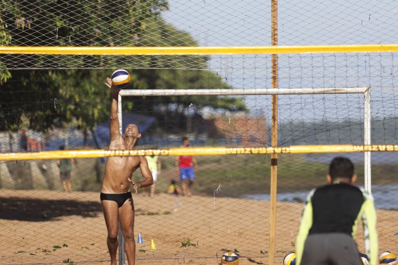 <div class='credito_fotos'>Foto: Pedro Guerreiro / Ag. Pará | <a href='/midias/2022/originais/14907_3926ac4e-ef3e-3853-8688-f5309d933ee6.jpg' download><i class='fa-solid fa-download'></i> Download</a></div>