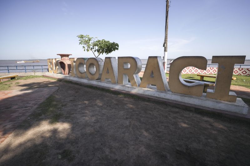 <div class='credito_fotos'>Foto: Pedro Guerreiro / Ag. Pará | <a href='/midias/2022/originais/14907_3c9ec082-61b4-6592-8161-b17ba68bda93.jpg' download><i class='fa-solid fa-download'></i> Download</a></div>