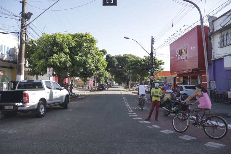 <div class='credito_fotos'>Foto: Pedro Guerreiro / Ag. Pará | <a href='/midias/2022/originais/14907_454ea0af-663b-499d-063e-c530bf45f27b.jpg' download><i class='fa-solid fa-download'></i> Download</a></div>