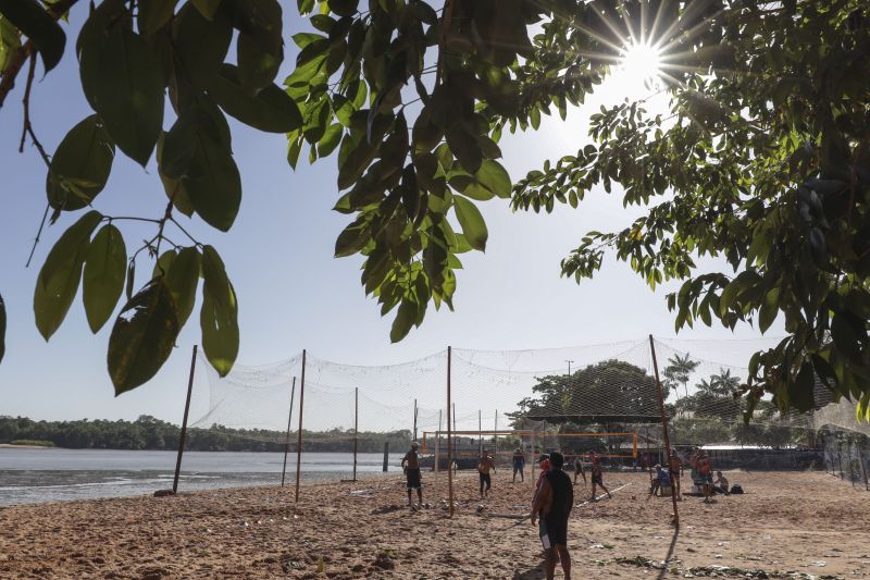 <div class='credito_fotos'>Foto: Pedro Guerreiro / Ag. Pará | <a href='/midias/2022/originais/14907_5c247ed9-8342-91f7-f166-fec29cdddbb9.jpg' download><i class='fa-solid fa-download'></i> Download</a></div>