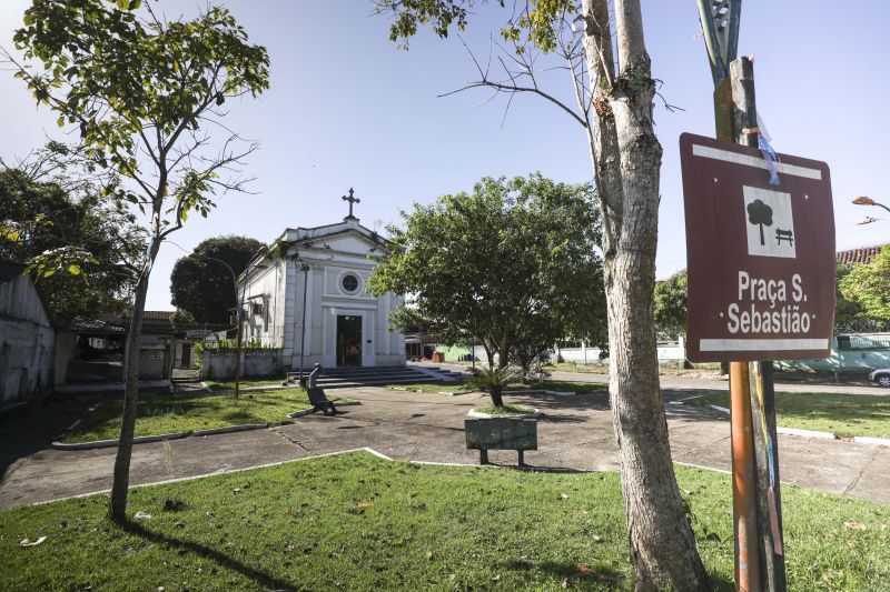 <div class='credito_fotos'>Foto: Pedro Guerreiro / Ag. Pará | <a href='/midias/2022/originais/14907_778597ae-707c-4f28-aff1-700731c4fef4.jpg' download><i class='fa-solid fa-download'></i> Download</a></div>