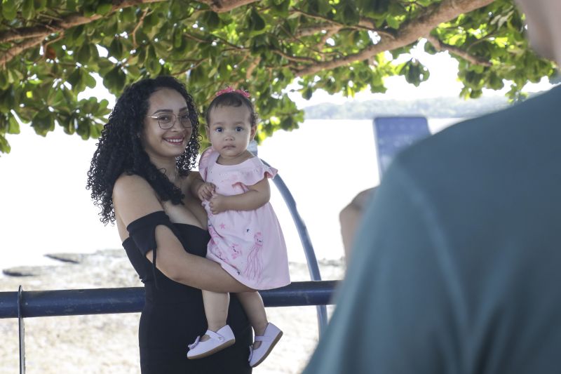 <div class='credito_fotos'>Foto: Pedro Guerreiro / Ag. Pará | <a href='/midias/2022/originais/14907_933de227-e8dc-fc0a-37c8-6c627de84042.jpg' download><i class='fa-solid fa-download'></i> Download</a></div>