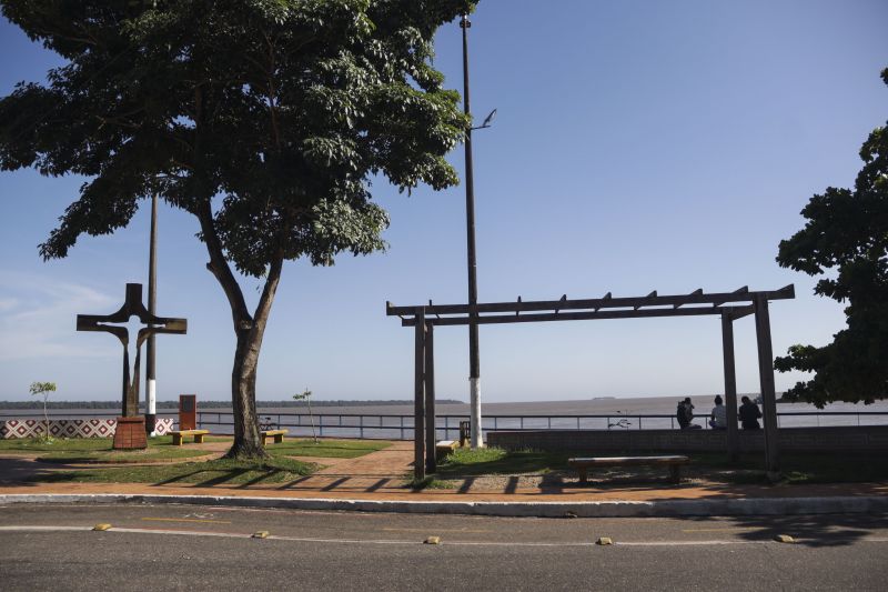 <div class='credito_fotos'>Foto: Pedro Guerreiro / Ag. Pará | <a href='/midias/2022/originais/14907_94d522a7-0d53-3169-bf4a-23679fc4f1a9.jpg' download><i class='fa-solid fa-download'></i> Download</a></div>