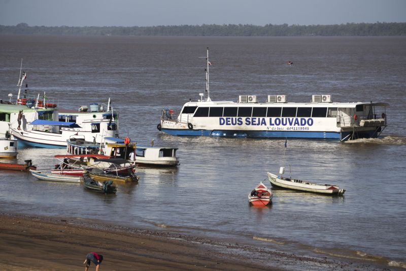 <div class='credito_fotos'>Foto: Pedro Guerreiro / Ag. Pará | <a href='/midias/2022/originais/14907_d185cd14-15ad-c650-db2c-ced5b3df4c43.jpg' download><i class='fa-solid fa-download'></i> Download</a></div>