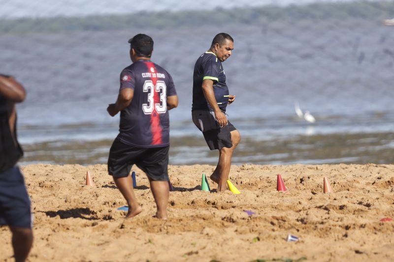 <div class='credito_fotos'>Foto: Pedro Guerreiro / Ag. Pará | <a href='/midias/2022/originais/14907_d2c49866-4971-82f9-3483-d146f5800b9b.jpg' download><i class='fa-solid fa-download'></i> Download</a></div>