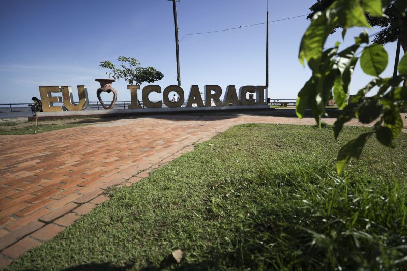 <div class='credito_fotos'>Foto: Pedro Guerreiro / Ag. Pará | <a href='/midias/2022/originais/14907_db4fed03-daef-2b11-beab-32dd37392990.jpg' download><i class='fa-solid fa-download'></i> Download</a></div>