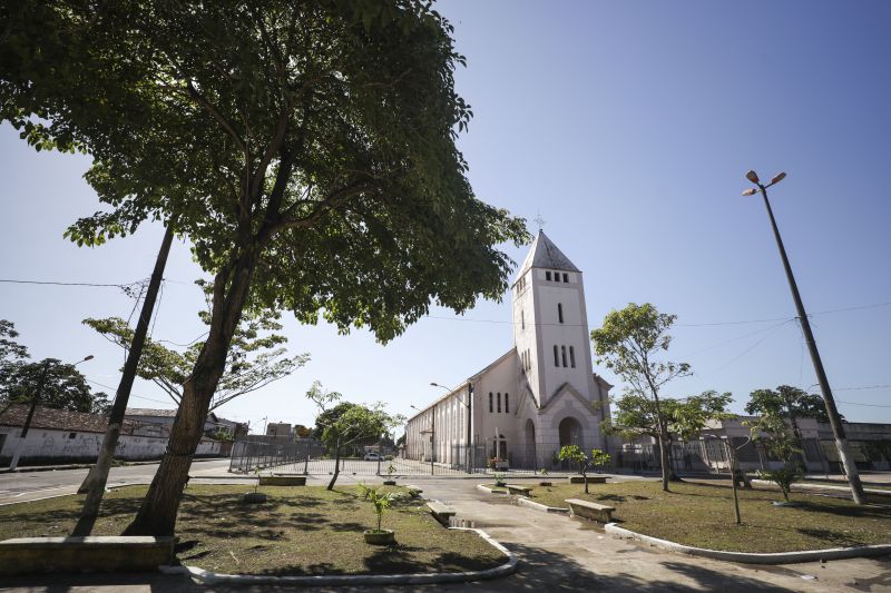 <div class='credito_fotos'>Foto: Pedro Guerreiro / Ag. Pará | <a href='/midias/2022/originais/14907_df753d8b-cf97-a06c-0f55-b938c05069d3.jpg' download><i class='fa-solid fa-download'></i> Download</a></div>