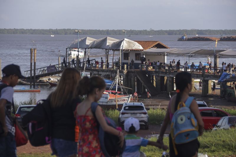 <div class='credito_fotos'>Foto: Pedro Guerreiro / Ag. Pará | <a href='/midias/2022/originais/14907_e97aa095-bab1-acc0-8ebf-387614ef1dc7.jpg' download><i class='fa-solid fa-download'></i> Download</a></div>
