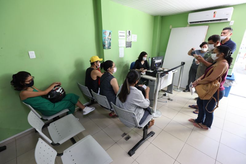 IASEP - Instituto de Assistência dos Servidores do Estado do Pará <div class='credito_fotos'>Foto: Marcelo Seabra / Ag. Pará | <a href='/midias/2022/originais/14910_6f07a4dd-782f-1716-36e4-a0ee5a31b4b1.jpg' download><i class='fa-solid fa-download'></i> Download</a></div>