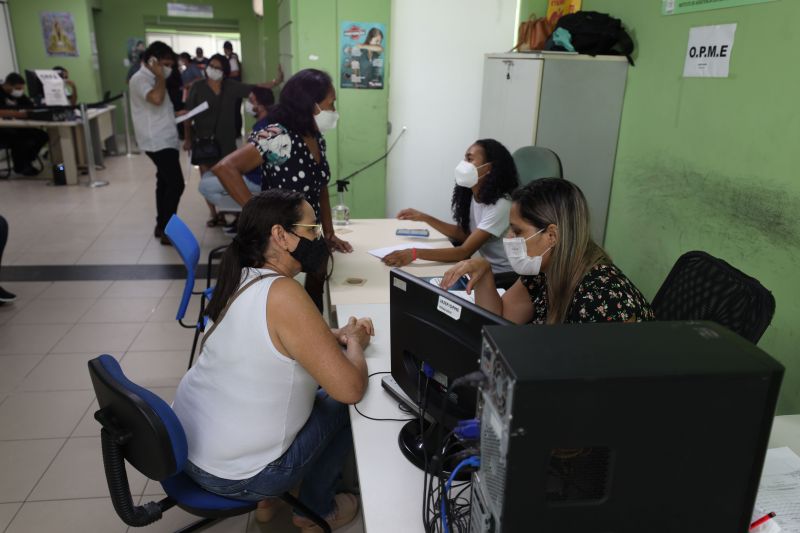 IASEP - Instituto de Assistência dos Servidores do Estado do Pará <div class='credito_fotos'>Foto: Marcelo Seabra / Ag. Pará | <a href='/midias/2022/originais/14910_a069cdfa-4210-57a7-f3c3-488e87327068.jpg' download><i class='fa-solid fa-download'></i> Download</a></div>