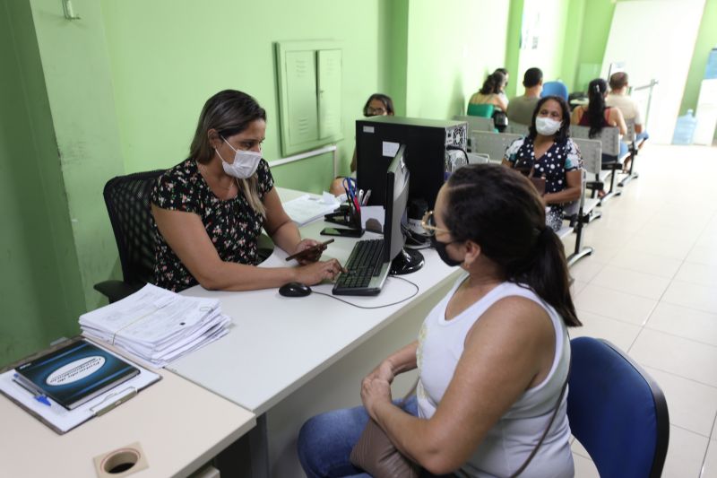 IASEP - Instituto de Assistência dos Servidores do Estado do Pará <div class='credito_fotos'>Foto: Marcelo Seabra / Ag. Pará | <a href='/midias/2022/originais/14910_ea28bf81-baab-0ccb-5976-51512a7992f6.jpg' download><i class='fa-solid fa-download'></i> Download</a></div>