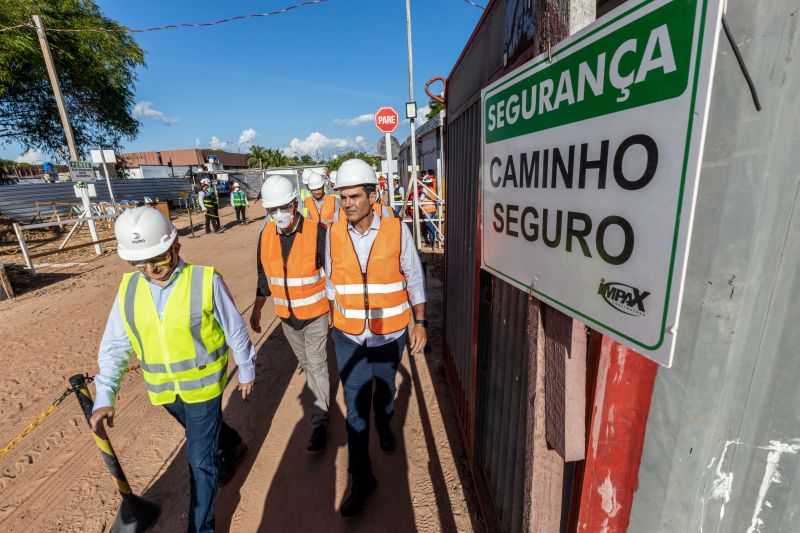 <div class='credito_fotos'>Foto: Marco Santos / Ag. Pará | <a href='/midias/2022/originais/14923_215248dd-50df-98d8-e6f3-c25ef4f96a5f.jpg' download><i class='fa-solid fa-download'></i> Download</a></div>