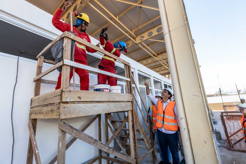 <div class='credito_fotos'>Foto: Marco Santos / Ag. Pará | <a href='/midias/2022/originais/14923_387d29bc-ba13-c8d7-f217-465b38b6ce38.jpg' download><i class='fa-solid fa-download'></i> Download</a></div>