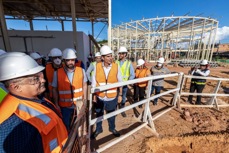 <div class='credito_fotos'>Foto: Marco Santos / Ag. Pará | <a href='/midias/2022/originais/14923_4928dd53-0896-737a-aef8-8420a50899bd.jpg' download><i class='fa-solid fa-download'></i> Download</a></div>