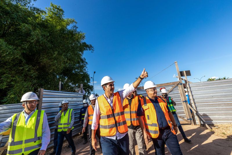 <div class='credito_fotos'>Foto: Marco Santos / Ag. Pará | <a href='/midias/2022/originais/14923_7aa944a7-e63c-753d-f121-72f7697fcded.jpg' download><i class='fa-solid fa-download'></i> Download</a></div>