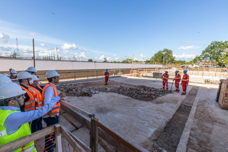<div class='credito_fotos'>Foto: Marco Santos / Ag. Pará | <a href='/midias/2022/originais/14923_8105f104-5f0d-76b1-450b-ee368206fe87.jpg' download><i class='fa-solid fa-download'></i> Download</a></div>