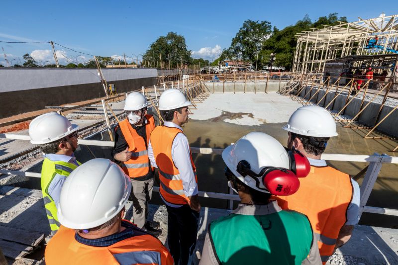 <div class='credito_fotos'>Foto: Marco Santos / Ag. Pará | <a href='/midias/2022/originais/14923_8a55667e-aa4a-1b80-2be9-2799be5d05d9.jpg' download><i class='fa-solid fa-download'></i> Download</a></div>