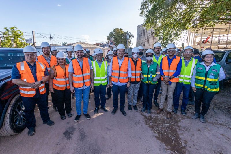 <div class='credito_fotos'>Foto: Marco Santos / Ag. Pará | <a href='/midias/2022/originais/14923_a03af7c7-b514-ba57-adae-43bdce6d0461.jpg' download><i class='fa-solid fa-download'></i> Download</a></div>