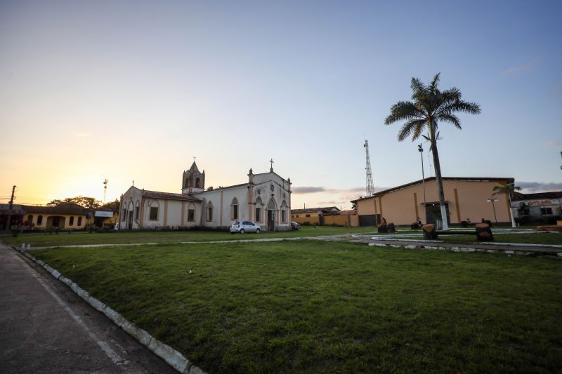 Quatipuru é um município brasileiro do estado do Pará, pertencente à Mesorregião do Nordeste Paraense na microrregião Bragantina. <div class='credito_fotos'>Foto: Marcelo Seabra / Ag. Pará | <a href='/midias/2022/originais/14924_45a4aa5c-181f-915f-2d52-60806e7a304b.jpg' download><i class='fa-solid fa-download'></i> Download</a></div>