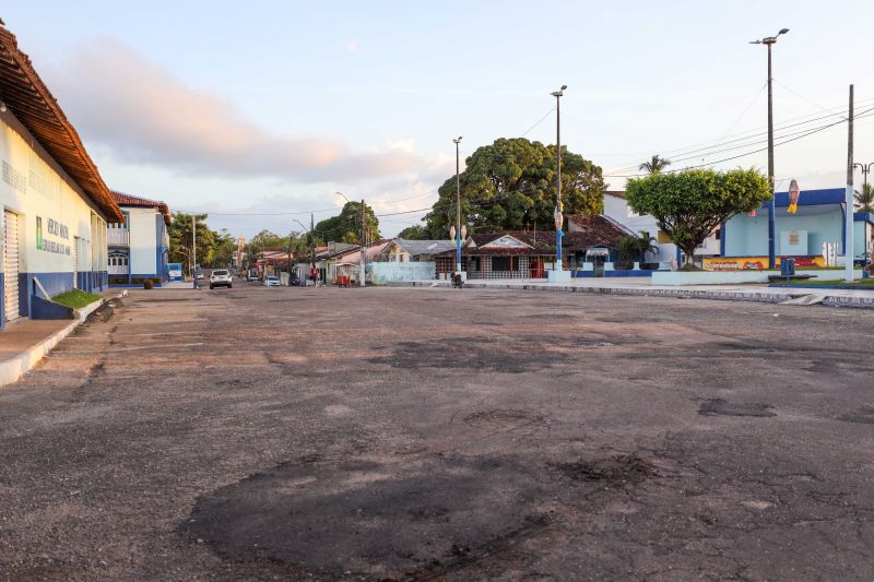 Quatipuru é um município brasileiro do estado do Pará, pertencente à Mesorregião do Nordeste Paraense na microrregião Bragantina. <div class='credito_fotos'>Foto: Marcelo Seabra / Ag. Pará | <a href='/midias/2022/originais/14924_58b713d5-dc98-a34c-7810-e4c32bcd75b5.jpg' download><i class='fa-solid fa-download'></i> Download</a></div>