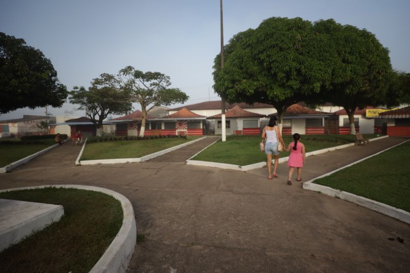 Tomé-Açu é um município brasileiro do estado do Pará, pertencente a Mesorregião do Nordeste Paraense e município pólo da Microrregião de Tomé-Açu. <div class='credito_fotos'>Foto: Pedro Guerreiro / Ag. Pará | <a href='/midias/2022/originais/14925_0a79a073-5c6f-4e3d-f9de-b85aa50978d5.jpg' download><i class='fa-solid fa-download'></i> Download</a></div>
