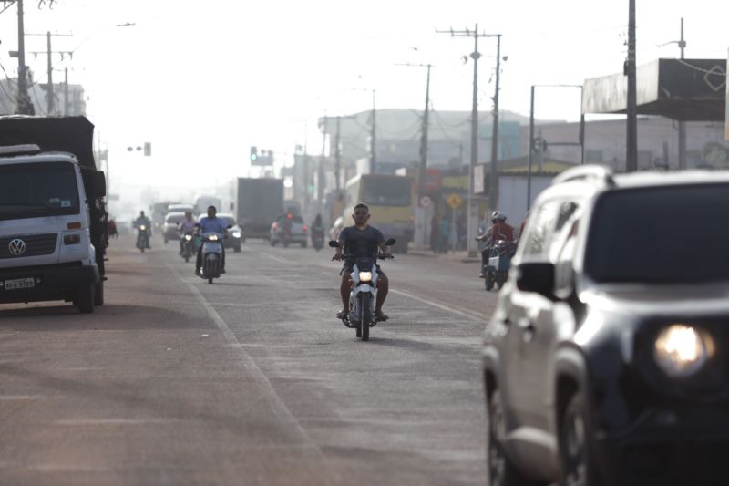 Tomé-Açu é um município brasileiro do estado do Pará, pertencente a Mesorregião do Nordeste Paraense e município pólo da Microrregião de Tomé-Açu. <div class='credito_fotos'>Foto: Pedro Guerreiro / Ag. Pará | <a href='/midias/2022/originais/14925_4797772f-4849-17af-8884-7fd15e602d6f.jpg' download><i class='fa-solid fa-download'></i> Download</a></div>