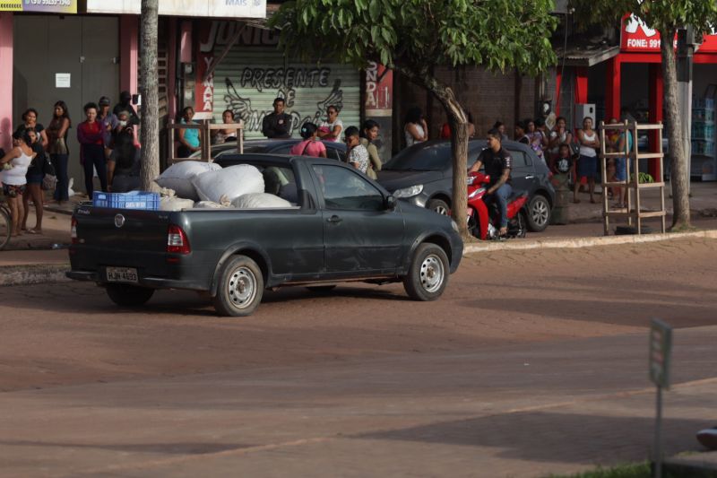 Tomé-Açu é um município brasileiro do estado do Pará, pertencente a Mesorregião do Nordeste Paraense e município pólo da Microrregião de Tomé-Açu. <div class='credito_fotos'>Foto: Pedro Guerreiro / Ag. Pará | <a href='/midias/2022/originais/14925_b0d7f08a-f68b-c673-60dc-5ae418fd0c9d.jpg' download><i class='fa-solid fa-download'></i> Download</a></div>