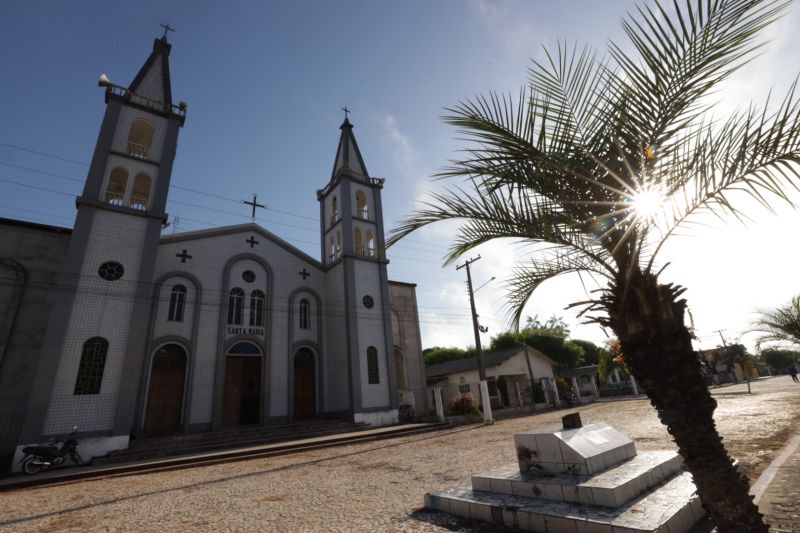 Tomé-Açu é um município brasileiro do estado do Pará, pertencente a Mesorregião do Nordeste Paraense e município pólo da Microrregião de Tomé-Açu. <div class='credito_fotos'>Foto: Pedro Guerreiro / Ag. Pará | <a href='/midias/2022/originais/14925_d75a5674-1335-958d-c5bc-4b6c023f6c9b.jpg' download><i class='fa-solid fa-download'></i> Download</a></div>