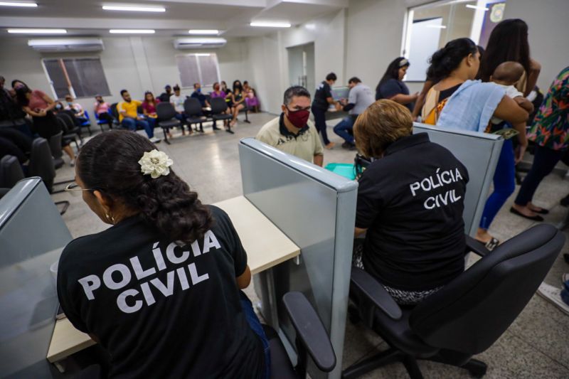 <div class='credito_fotos'>Foto: Pedro Guerreiro / Ag. Pará | <a href='/midias/2022/originais/14929_08ed826d-812d-56b9-41c1-a83114e0f212.jpg' download><i class='fa-solid fa-download'></i> Download</a></div>
