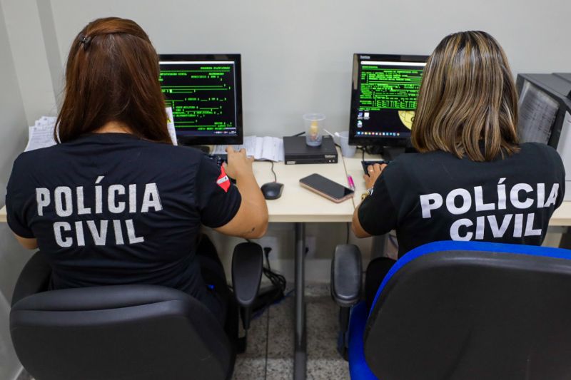 <div class='credito_fotos'>Foto: Pedro Guerreiro / Ag. Pará | <a href='/midias/2022/originais/14929_0e32fc9d-b80b-7e2c-475a-477a992a00dd.jpg' download><i class='fa-solid fa-download'></i> Download</a></div>