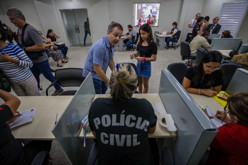 <div class='credito_fotos'>Foto: Pedro Guerreiro / Ag. Pará | <a href='/midias/2022/originais/14929_2af18997-c075-19b2-49f8-e657cf8abca8.jpg' download><i class='fa-solid fa-download'></i> Download</a></div>