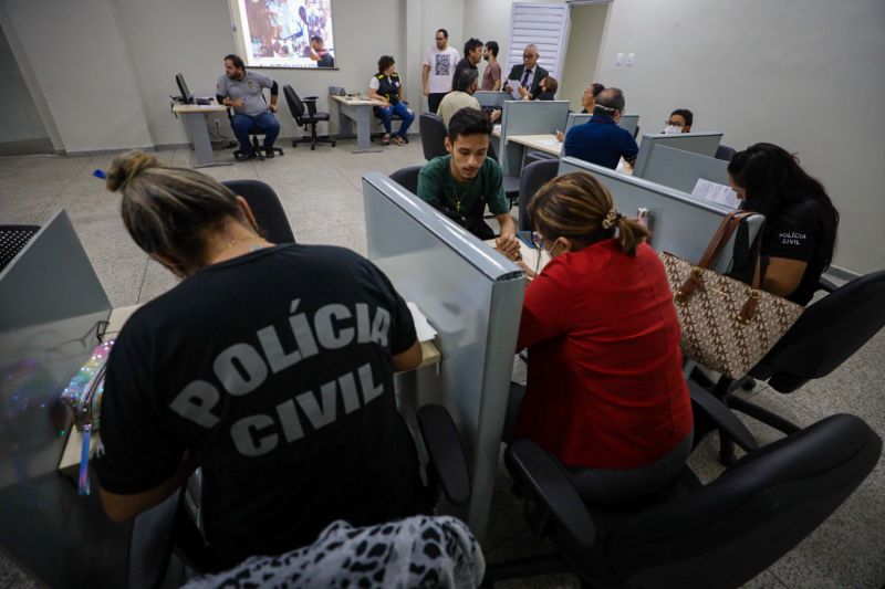 <div class='credito_fotos'>Foto: Pedro Guerreiro / Ag. Pará | <a href='/midias/2022/originais/14929_2afc88aa-9caf-3a4b-9775-2f2d61104d9c.jpg' download><i class='fa-solid fa-download'></i> Download</a></div>