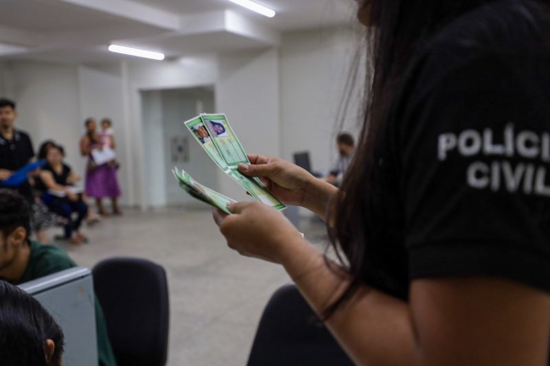 <div class='credito_fotos'>Foto: Pedro Guerreiro / Ag. Pará | <a href='/midias/2022/originais/14929_7137918b-c937-df0f-7a75-e51453989a86.jpg' download><i class='fa-solid fa-download'></i> Download</a></div>