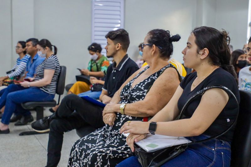 <div class='credito_fotos'>Foto: Pedro Guerreiro / Ag. Pará | <a href='/midias/2022/originais/14929_7ad0e4e8-f593-a67f-3ead-288977d26d19.jpg' download><i class='fa-solid fa-download'></i> Download</a></div>