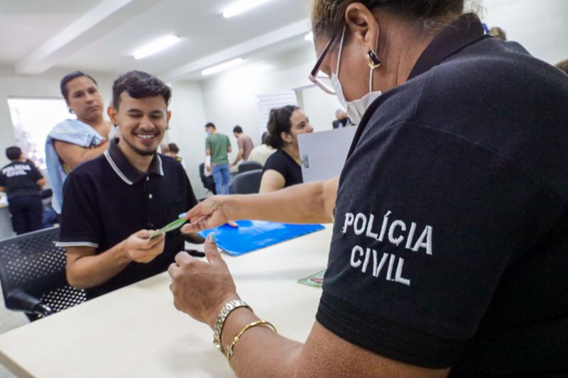 <div class='credito_fotos'>Foto: Pedro Guerreiro / Ag. Pará | <a href='/midias/2022/originais/14929_866a9db6-eed1-5b78-65c2-dc090371d294.jpg' download><i class='fa-solid fa-download'></i> Download</a></div>