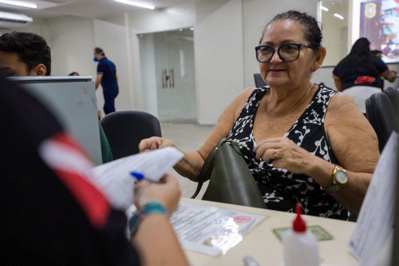 <div class='credito_fotos'>Foto: Pedro Guerreiro / Ag. Pará | <a href='/midias/2022/originais/14929_a88114ff-c79b-a930-05e2-06de7e7ed293.jpg' download><i class='fa-solid fa-download'></i> Download</a></div>