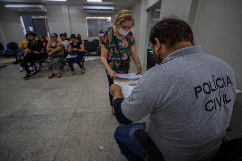 <div class='credito_fotos'>Foto: Pedro Guerreiro / Ag. Pará | <a href='/midias/2022/originais/14929_b41c08ca-eeb2-d0b6-751f-b401f2d481b7.jpg' download><i class='fa-solid fa-download'></i> Download</a></div>