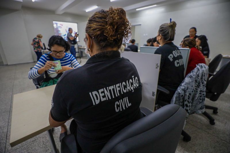 <div class='credito_fotos'>Foto: Pedro Guerreiro / Ag. Pará | <a href='/midias/2022/originais/14929_b6772c0f-e10b-6795-a5fa-39157cffc6ec.jpg' download><i class='fa-solid fa-download'></i> Download</a></div>