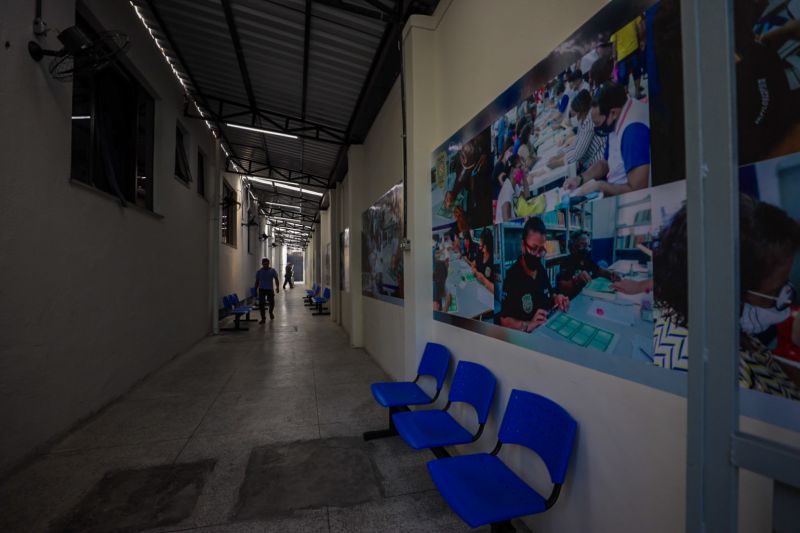 <div class='credito_fotos'>Foto: Pedro Guerreiro / Ag. Pará | <a href='/midias/2022/originais/14929_c7615812-618f-4a2f-baba-05b7a0c5ba57.jpg' download><i class='fa-solid fa-download'></i> Download</a></div>