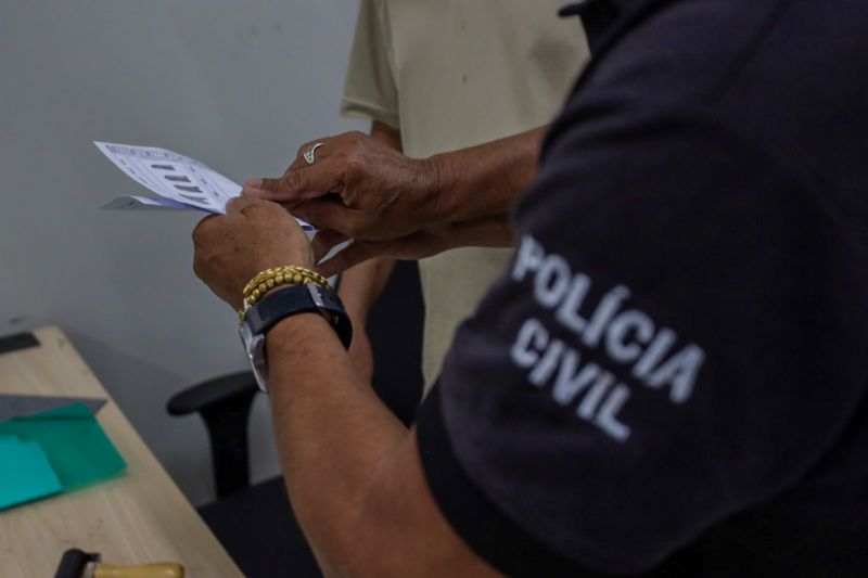 <div class='credito_fotos'>Foto: Pedro Guerreiro / Ag. Pará | <a href='/midias/2022/originais/14929_c9fb14bf-3a36-4ac5-2355-e35ecf680542.jpg' download><i class='fa-solid fa-download'></i> Download</a></div>