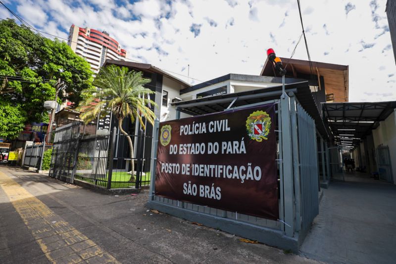<div class='credito_fotos'>Foto: Pedro Guerreiro / Ag. Pará | <a href='/midias/2022/originais/14929_cb6e4731-7109-07c3-5968-8b084cf87f69.jpg' download><i class='fa-solid fa-download'></i> Download</a></div>