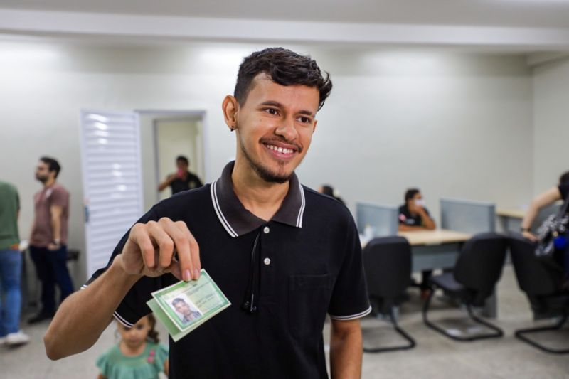 Cleiton Ribeiro - Estudante <div class='credito_fotos'>Foto: Pedro Guerreiro / Ag. Pará | <a href='/midias/2022/originais/14929_ecd43adc-bcbc-e0c3-4adf-1c472296e0ef.jpg' download><i class='fa-solid fa-download'></i> Download</a></div>