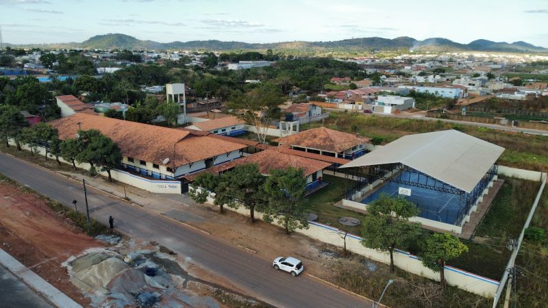 <div class='credito_fotos'>Foto: Marco Santos / Ag. Pará | <a href='/midias/2022/originais/14938_0411b9da-c650-35ac-214a-3264231dfecf.jpg' download><i class='fa-solid fa-download'></i> Download</a></div>