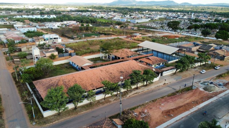 <div class='credito_fotos'>Foto: Marco Santos / Ag. Pará | <a href='/midias/2022/originais/14938_0b244ab7-5e83-bc3d-b517-b55d2427f2d5.jpg' download><i class='fa-solid fa-download'></i> Download</a></div>