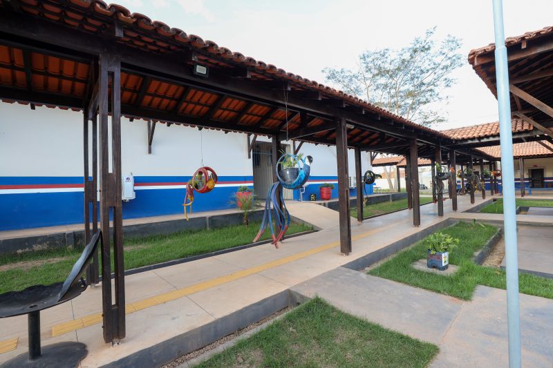 <div class='credito_fotos'>Foto: Marco Santos / Ag. Pará | <a href='/midias/2022/originais/14938_10430ceb-fe06-b853-93a8-fa973cfc14d1.jpg' download><i class='fa-solid fa-download'></i> Download</a></div>