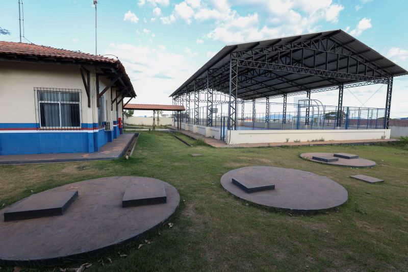 <div class='credito_fotos'>Foto: Marco Santos / Ag. Pará | <a href='/midias/2022/originais/14938_89a5d3c3-b1f9-ff4f-c23c-4381dc26a931.jpg' download><i class='fa-solid fa-download'></i> Download</a></div>