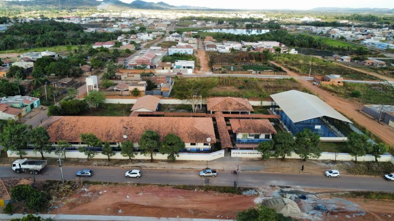 <div class='credito_fotos'>Foto: Marco Santos / Ag. Pará | <a href='/midias/2022/originais/14938_89afc2c7-b871-3e71-6bce-72b76f5fc3cb.jpg' download><i class='fa-solid fa-download'></i> Download</a></div>
